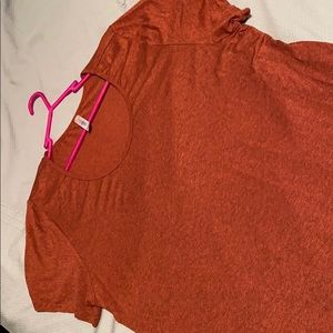 NWOT 3x LuLaRoe Classic T